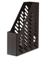 Photo Porte-revues Klassik - Noir : HAN