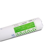 Photo CANSON : Rouleau de papier à dessin C grainé - Blanc 200022103