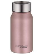 Photo Gobelet isotherme - 0,35 L - Rose THERMOS TC Drinking Mug