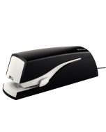 Photo LEITZ 5533-00-95 : Agrafeuse électrique - Noir