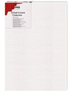 Photo Châssis Toile de 600 x 800 mm KREUL 596080 