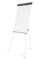 Photo Chevalet de conférence : MAUL 63720-82