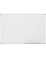 Photo Tableau blanc magnétique 450 x 300 Maul  64610-84