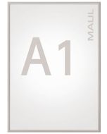 Photo HEBEL MAUL: Cadre pour affiche standard - Format A1 66041-08