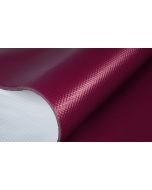 Photo Nappes - 70 x 70 cm - Bordeaux COGIR