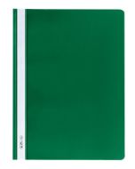 Photo Chemise à lamelles en PP - Vert : HERLITZ  975458