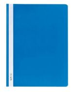 Photo Chemise à lamelles en PP - Bleu clair : HERLITZ  10839413