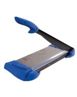 MAPED : Cisaille à levier Universal 888610 5