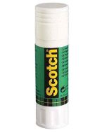 Photo SCOTCH : Bâton de colle standard - 8 g - 6208SF5