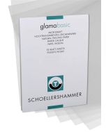 Feuilles de Papier calque - 297 x 420 mm - A3 - SCHOELLERSHAMMER image