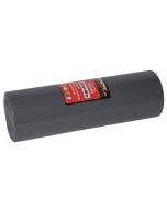 Chemin de Table - 40 x 120 cm - Anthracite : COGIR Spunbond Rouleau de 48 M Image