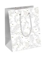 Sac cadeau Evénement - 215 x 102 x 253 mm - Naturel : CLAIREFONTAINE image