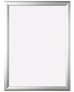 Cadre Porte-affiche d'intérieur - Format A3 : BI-OFFICE Photo