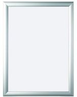 Cadre Porte-affiche d'intérieur - Format A4 : BI-OFFICE Photo