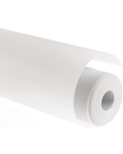 Rouleau de Papier Calque - 1100 mm x 20 m : CANSON Modèle