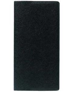 Agenda de poche 2025 - 88 x 170 mm QUO VADIS Silma