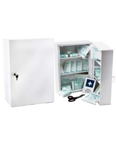 Armoire à Pharmacie - Medisan B LEINA - image