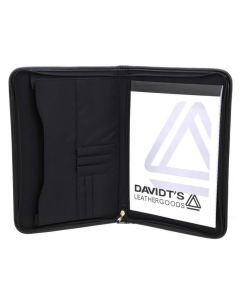 Conférencier pour bloc-notes A4 de DAVIDT'S 282650