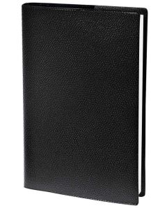 Agenda 2025 Semainier - 210 x 270 mm QUO VADIS Président Prestige pages