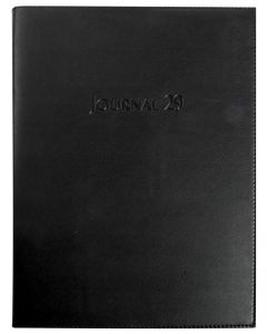 Agenda 2025 Journal 29-2 Barbara EXACOMPTA 29422E