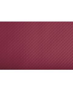 Lot de 500 Sets de Table - Cognac : COGIR Image