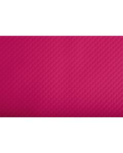 Lot de 500 Sets de Table Fuchsia : COGIR Visuel