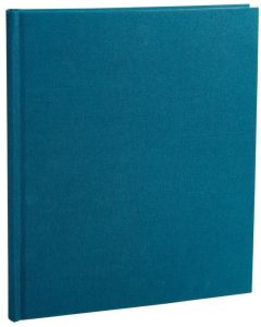 EXACOMPTA Registre Enregistrement du courrier