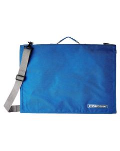 Photo STAEDTLER  : Sacoche A3 pour planche à dessin MARS