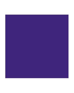 Feuilles de couleur A4 - 210 x 297 mm Violet foncé FOLIA