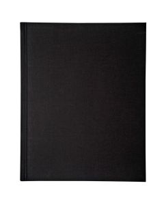 Registre de Délibérations 200 pages lignées EXACOMPTA 82E