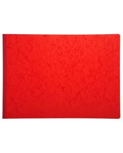 Journal Recettes et Dépenses - Association 9650E EXACOMPTA