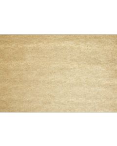 Lot de 500 Sets de Table - Papier Kraft : COGIR Visuel