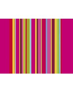 Sets de table Restaurant - Acidulé COGIR 334219 image