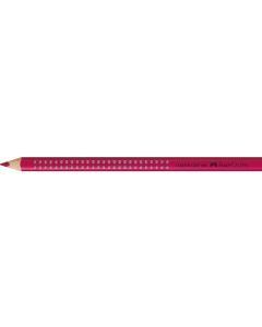 Crayon de couleur - Carmin Permanent : FABER CASTELL Photo