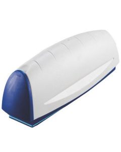 Brosse magnétique pour tableau blanc WONDAY image