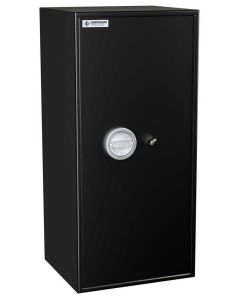 HARTMANN : Coffre-fort HT135  de sécurité Serrure à clés