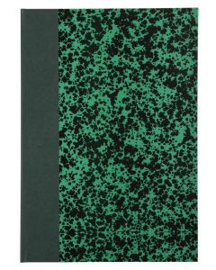 LE DAUPHIN Registre 192 pages quadrillées 297 x 210 mm 392506D