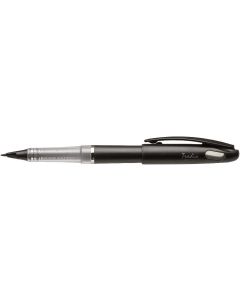 Stylo plume Tradio Stylo - Noir : PENTEL Visuel