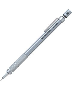 Photo PENTEL : Porte-mines GRAPHGEAR 500 PG515-A