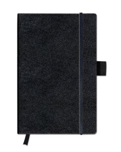 Photo Carnet de notes - Pages quadrillées - A6 : HERLITZ My Book Classic 10789436