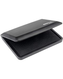 Photo Tampon encreur - Noir COLOP Micro 2 109666