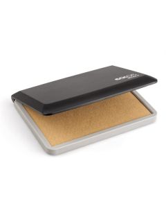 Photo COLOP : Tampon encreur - Non imprégné - 109668