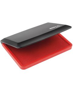 Photo COLOP : Tampon encreur - Rouge -109672