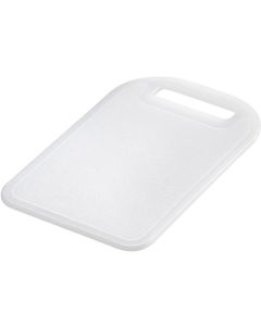 Photo Planche à découper - 250 x 150 mm GASTROMAX