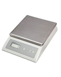 Photo Balance de comptage électrique - 10 kilos MAUL Count