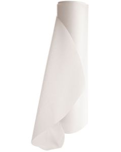 Photo Rouleau de papier sulfurisé - 570 mm x 200 m HYGOSTAR Standard