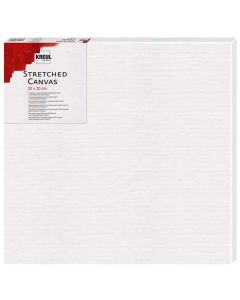 Photo Châssis Toile de 200 x 200 mm 592020 KREUL