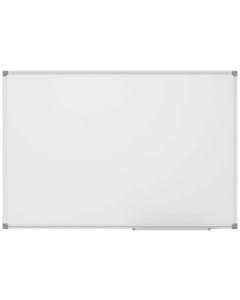 Photo Tableau blanc magnétique 450 x 300 Maul  64610-84