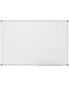 Photo Tableau blanc magnétique 1800 x 900 mm Maul  64630-84