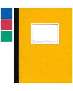 Photo Registre - Balance - 320 x 250 mm ELVE